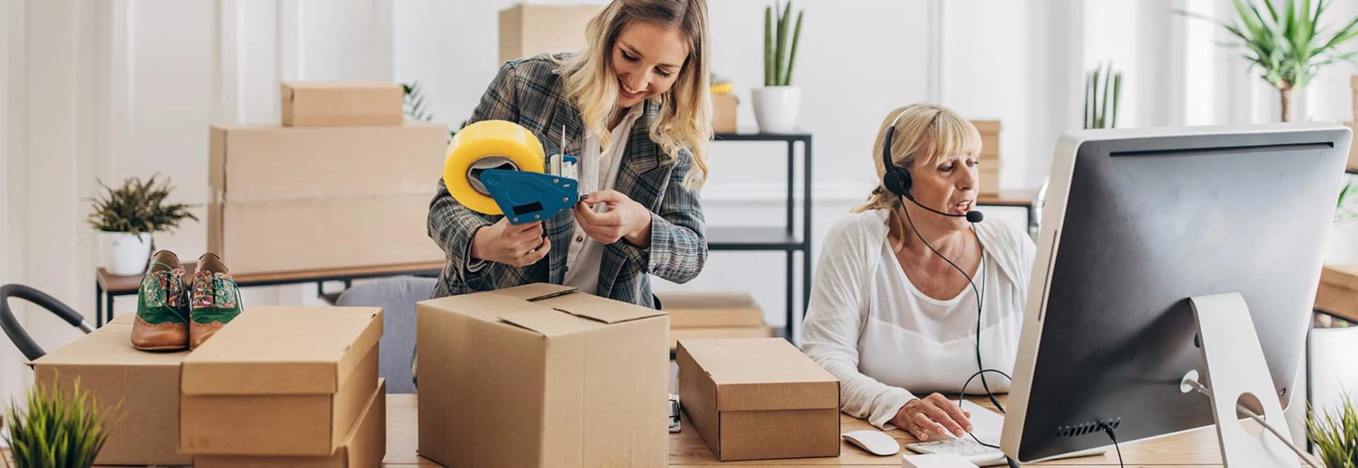 Banner image for content hub page: 10 Tips to Increase Your Black Friday Sales