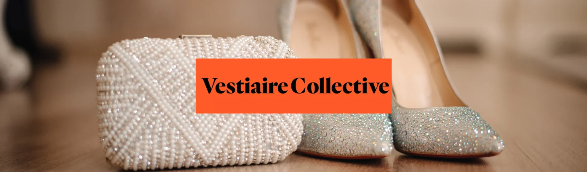 Banner image for content hub page: How to Sell on Vestiaire Collective