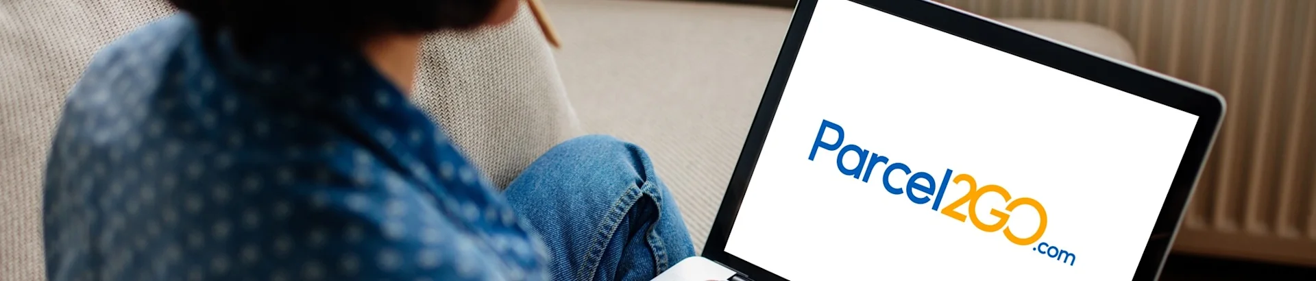 Banner image for content hub page: Listening to Customers Is The Key to Success