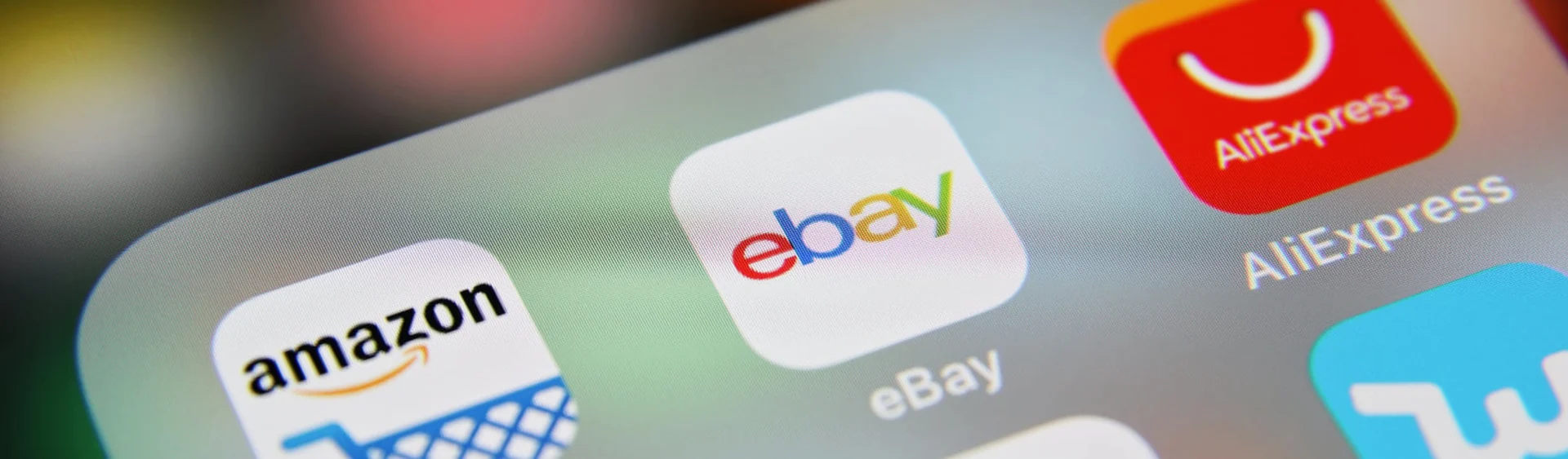 Banner image for content hub page: Parcel2Go is Officially the Cheapest Way to Ship on eBay