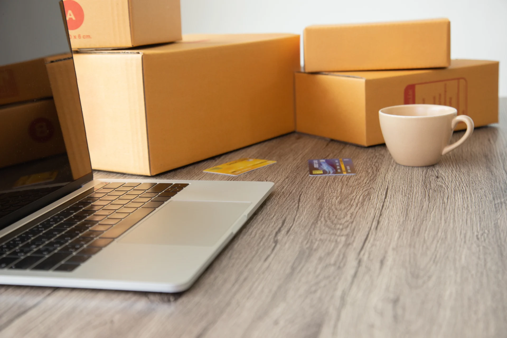 image for content hub page: 4. Check for Any Additional Fees