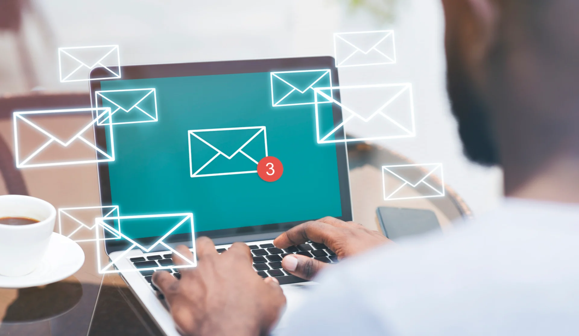 image for content hub page: