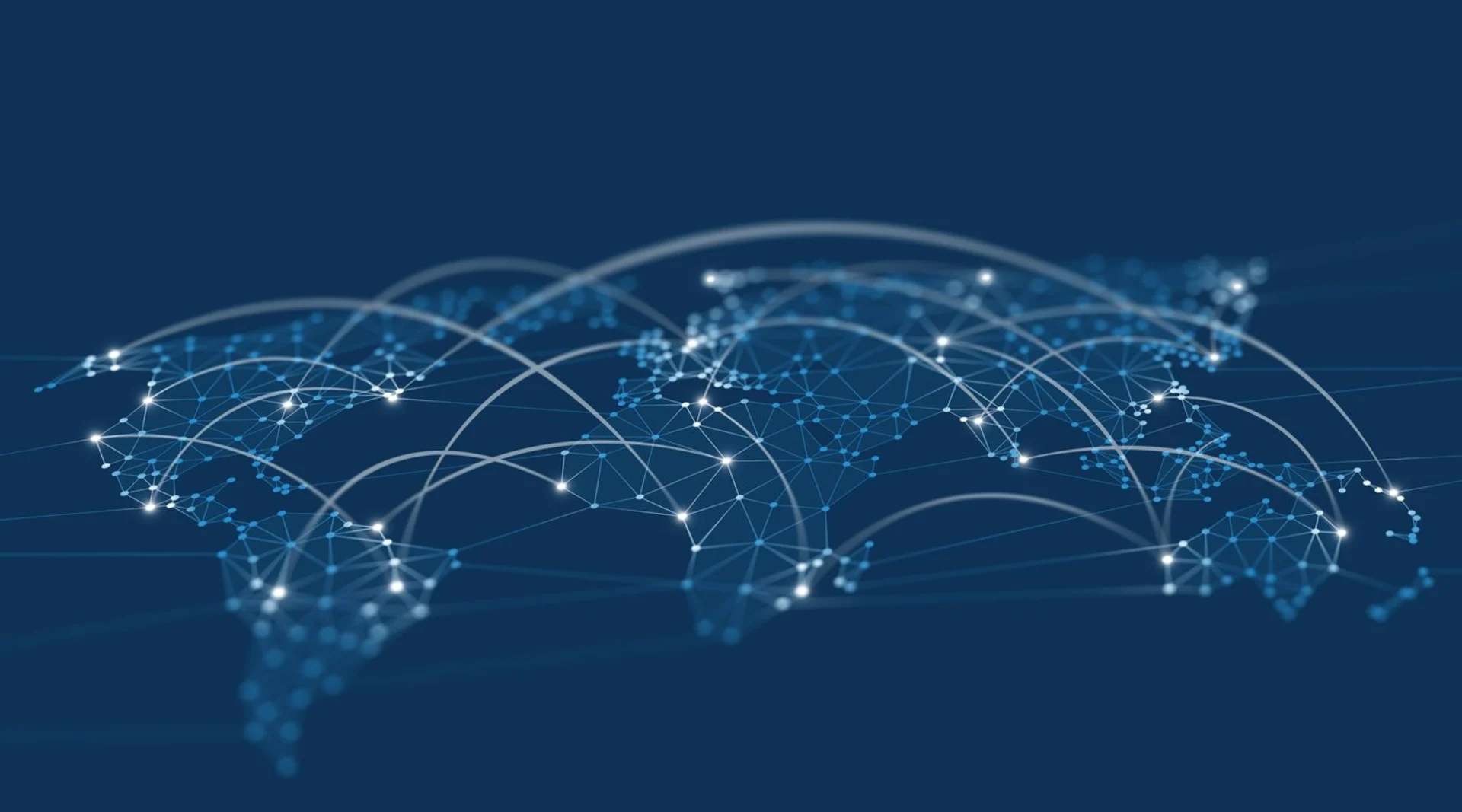 image for content hub page: 