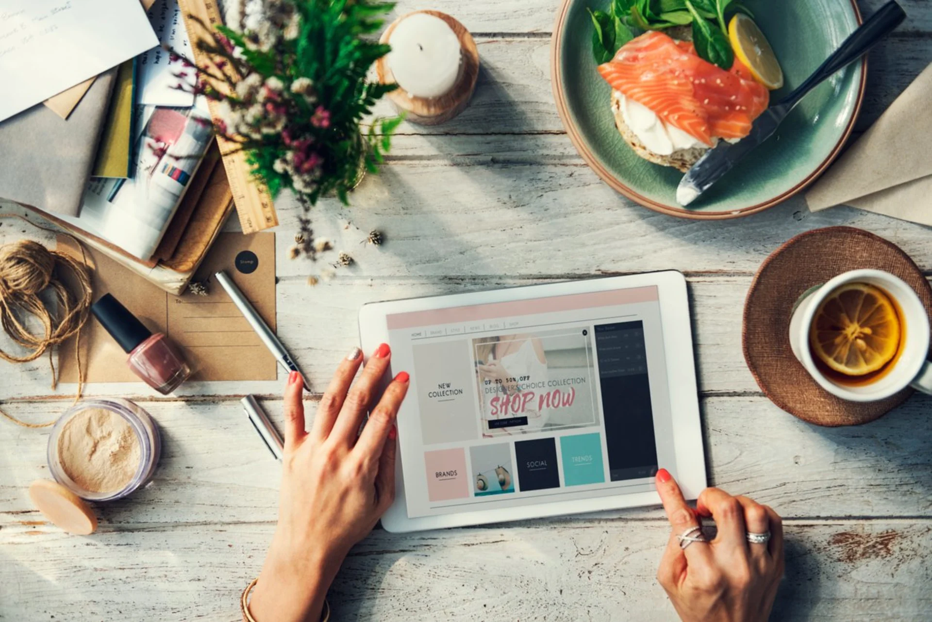 image for content hub page: