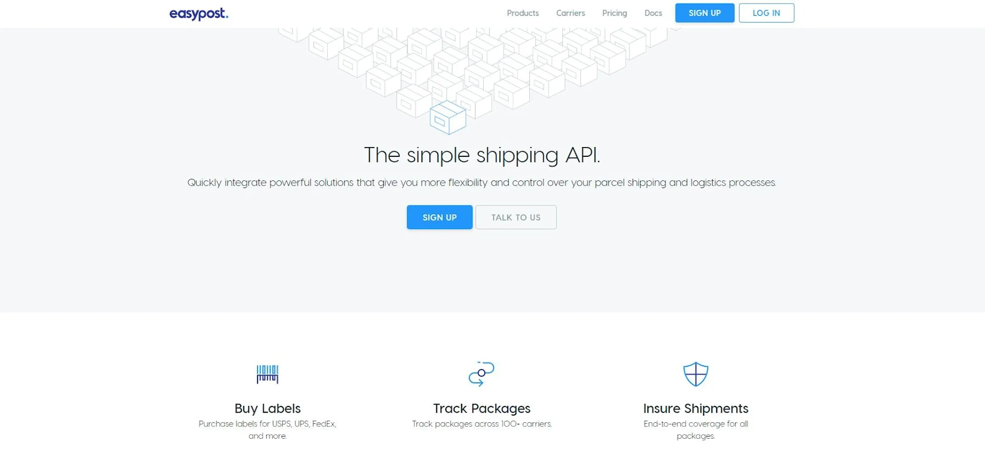 image for content hub page: [object Object]