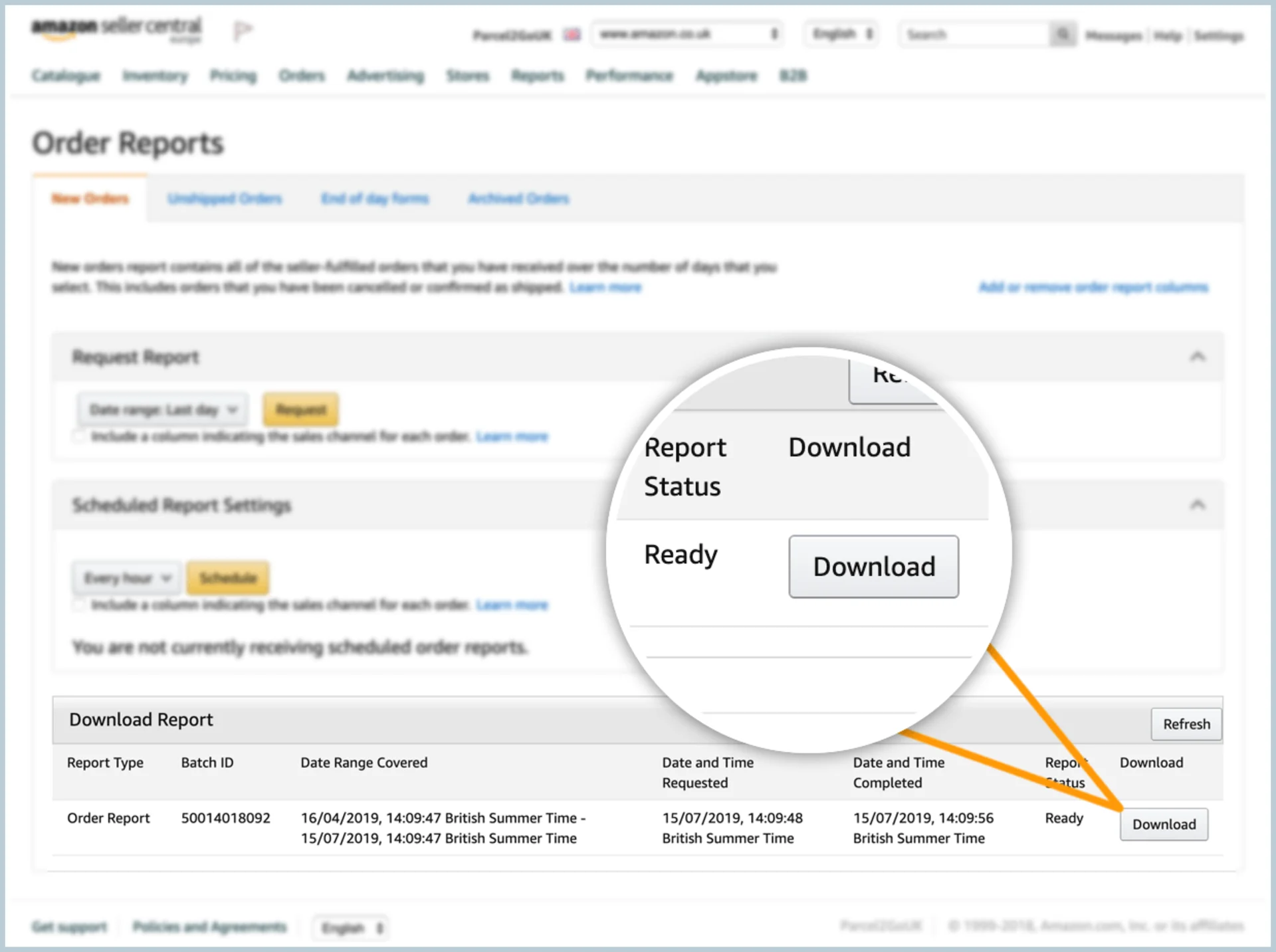 image for content hub page: [object Object]