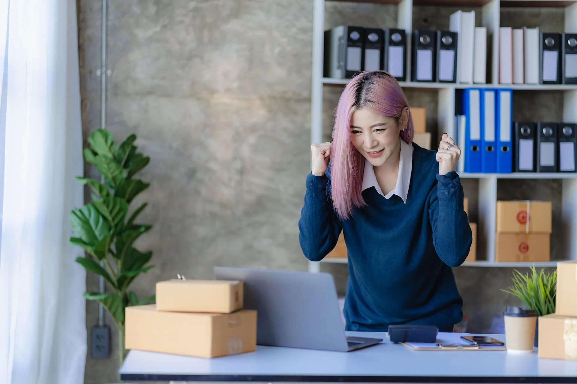 image for content hub page: [object Object]