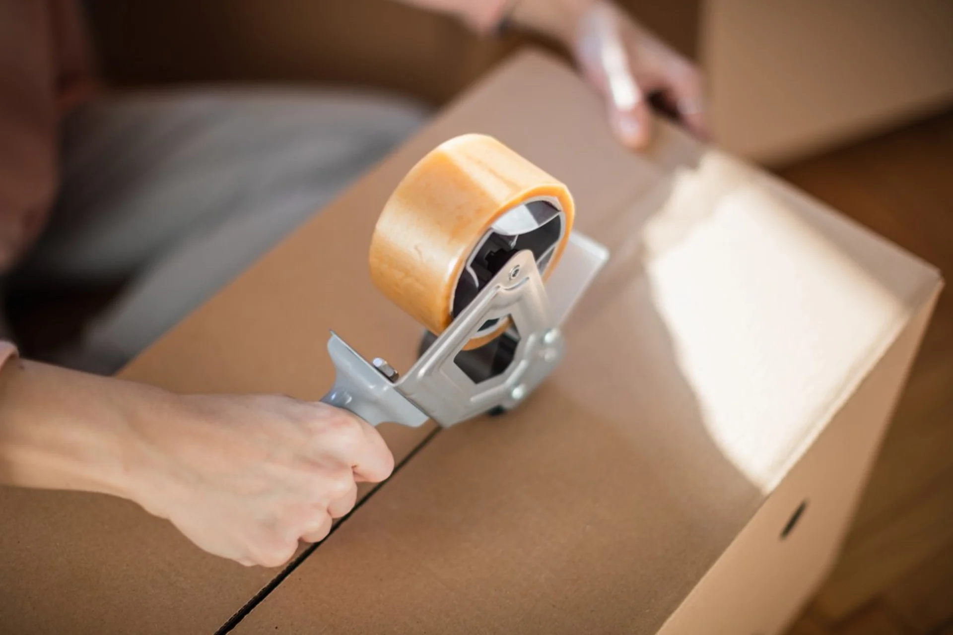 image for content hub page: [object Object]