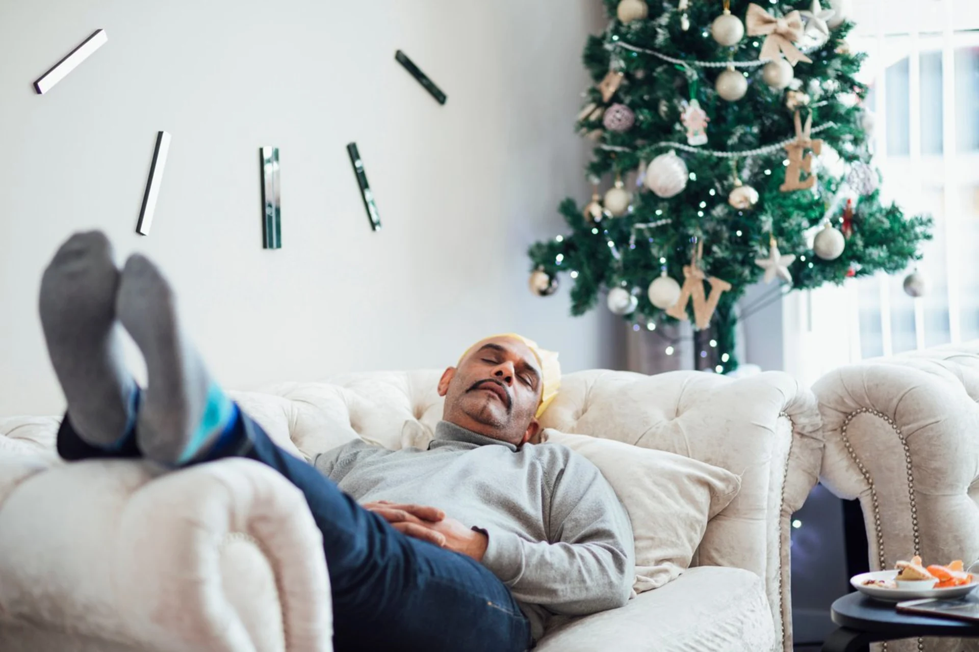 image for content hub page: [object Object]