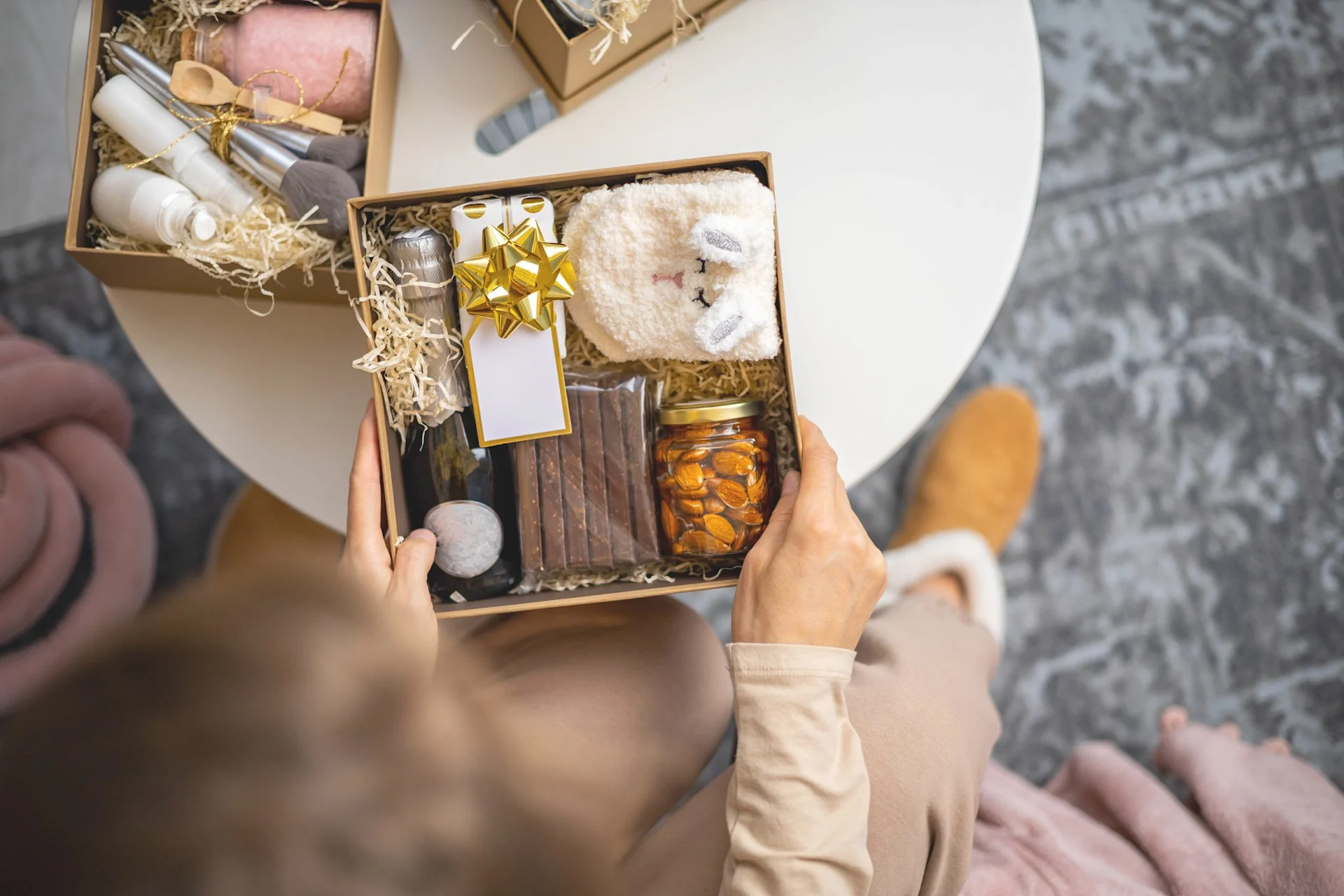 image for content hub page: [object Object]