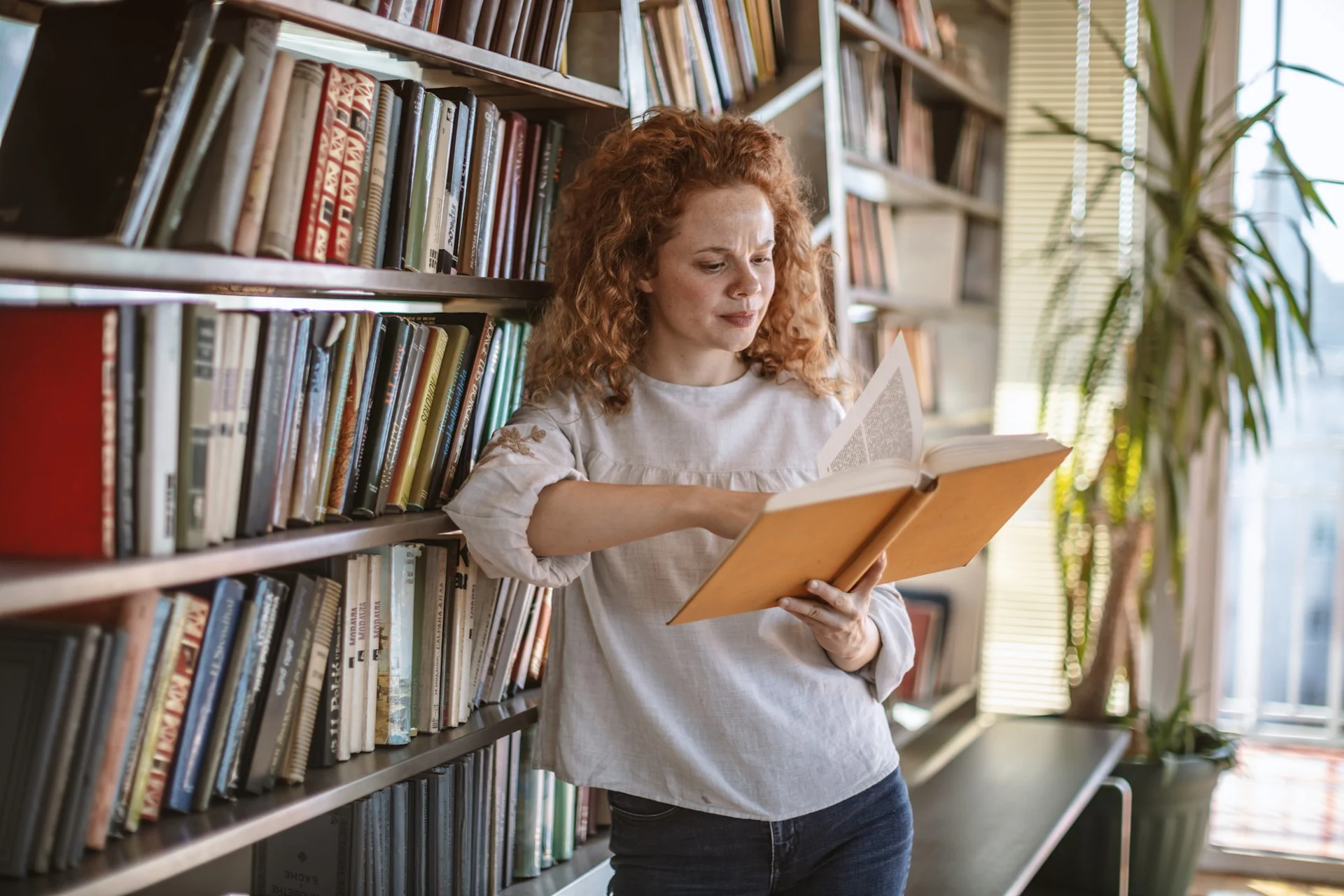 image for content hub page: [object Object]