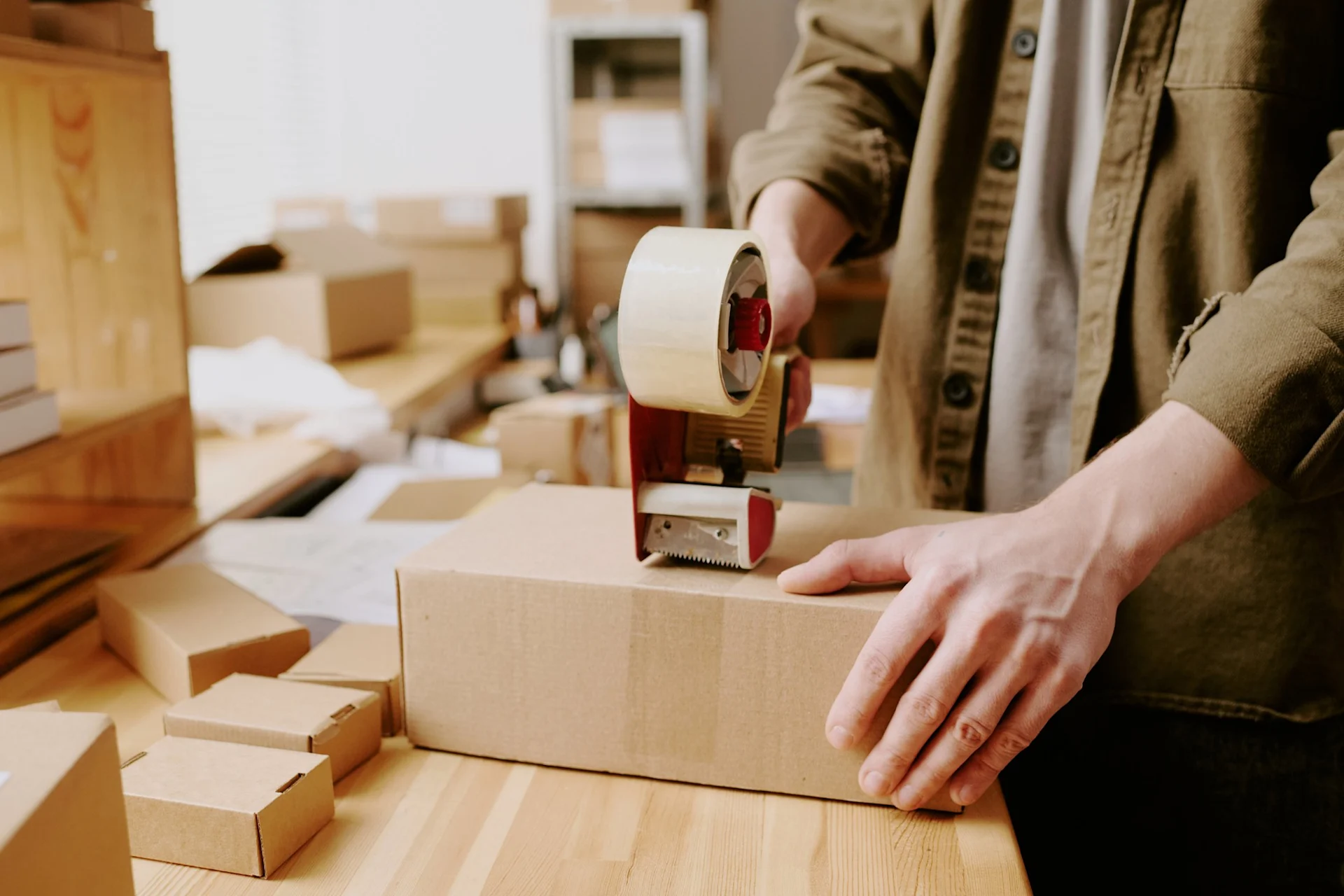 image for content hub page: [object Object]