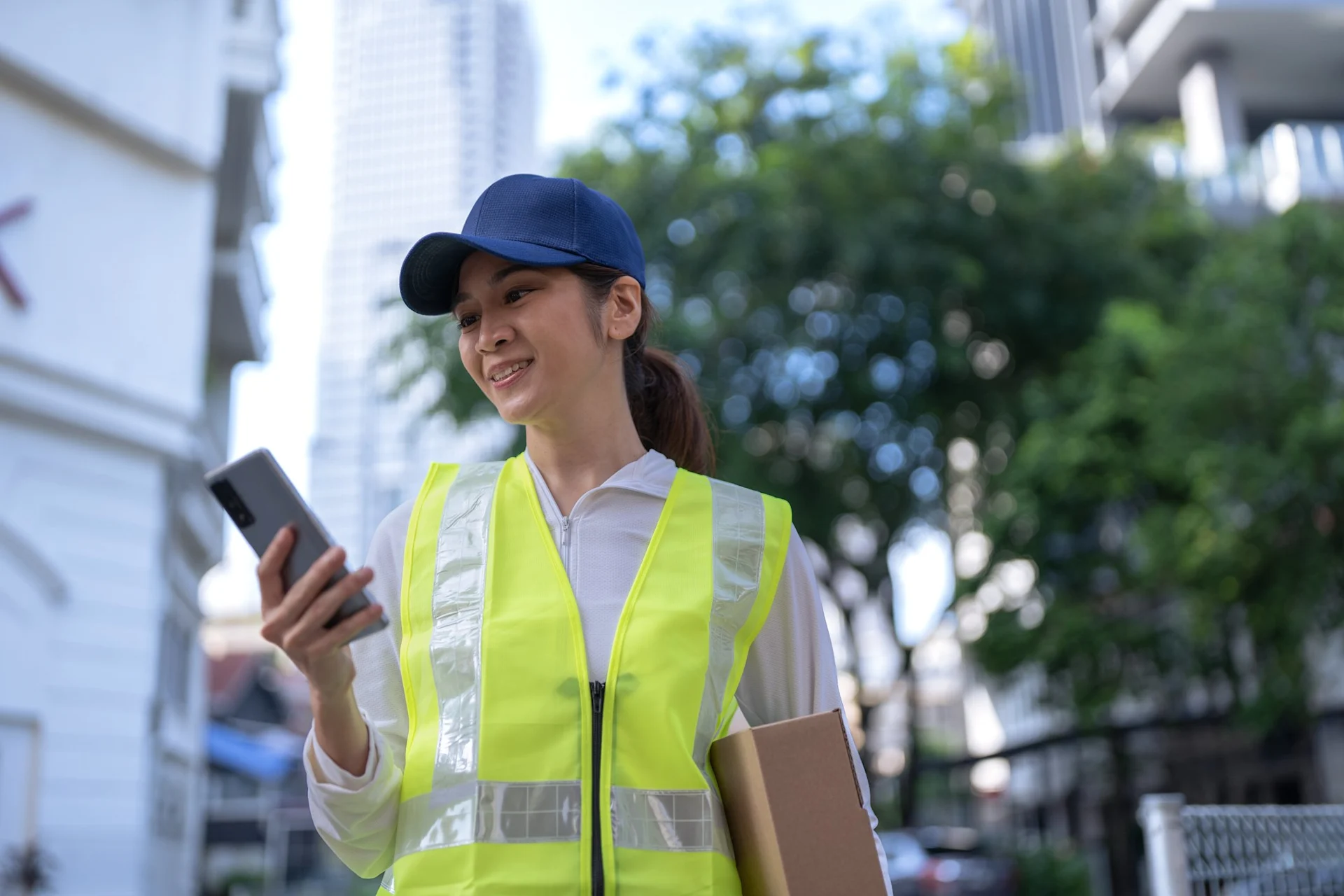 image for content hub page: [object Object]