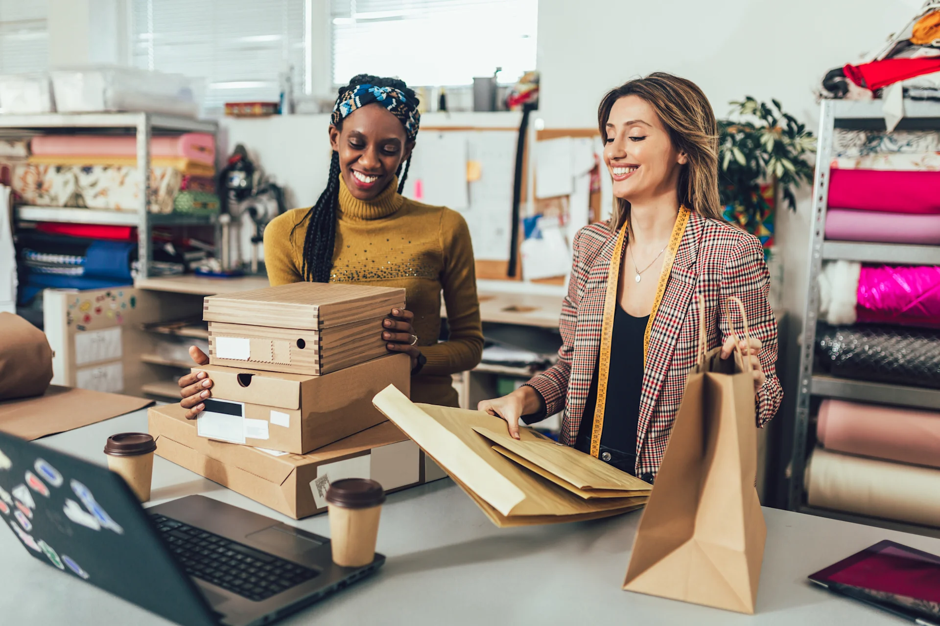 image for content hub page: [object Object]