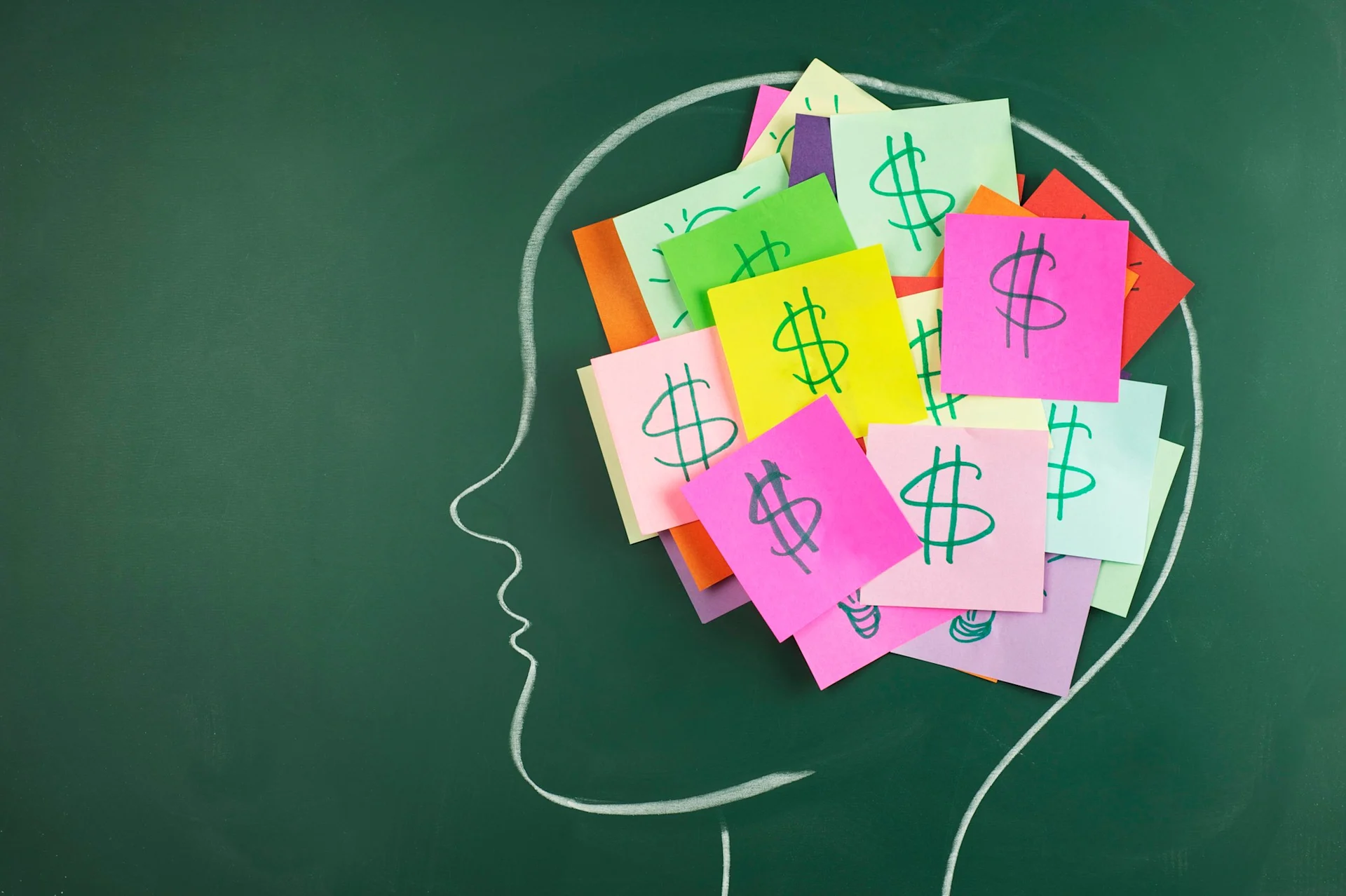 image for content hub page: [object Object]