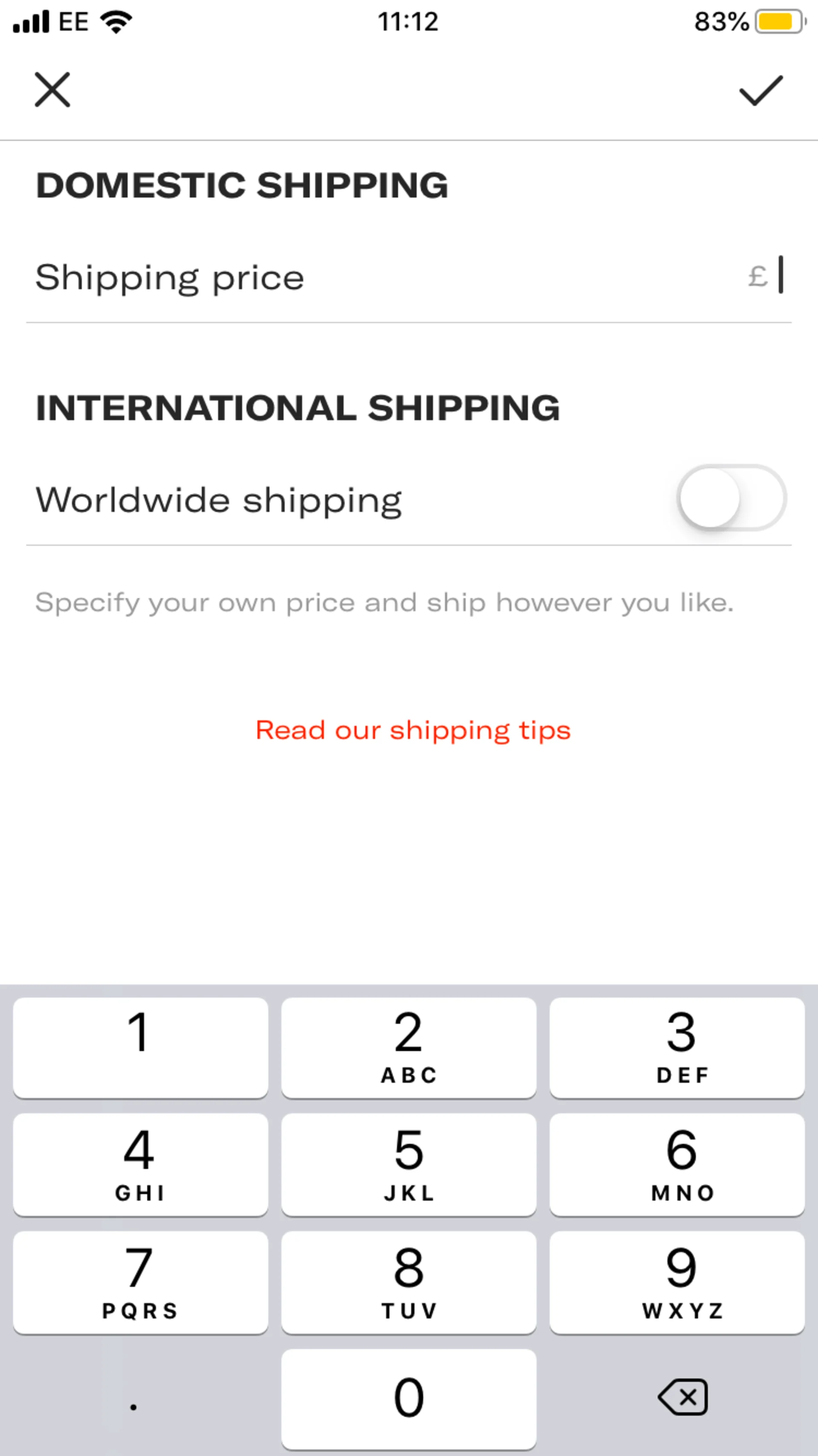 image for content hub page: [object Object]
