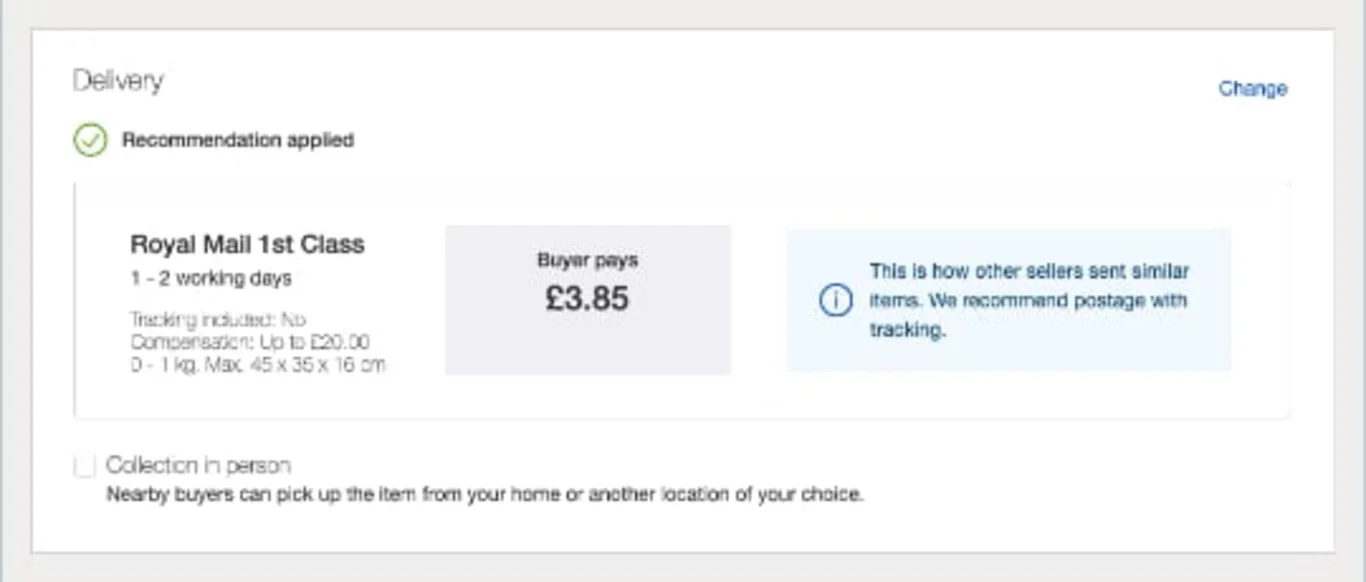 image for content hub page: [object Object]