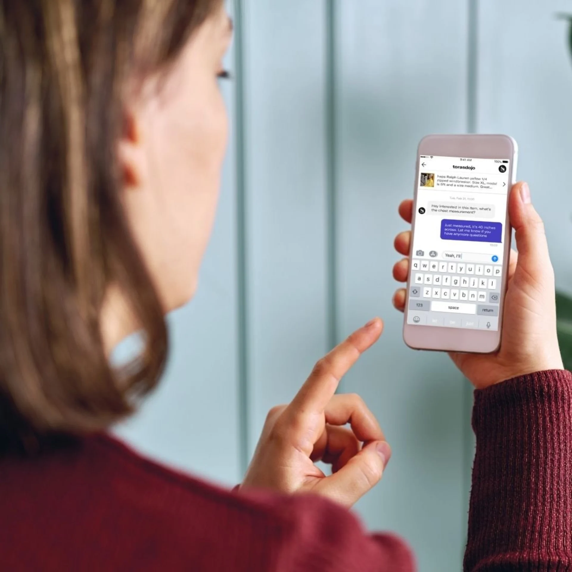 image for content hub page: [object Object]