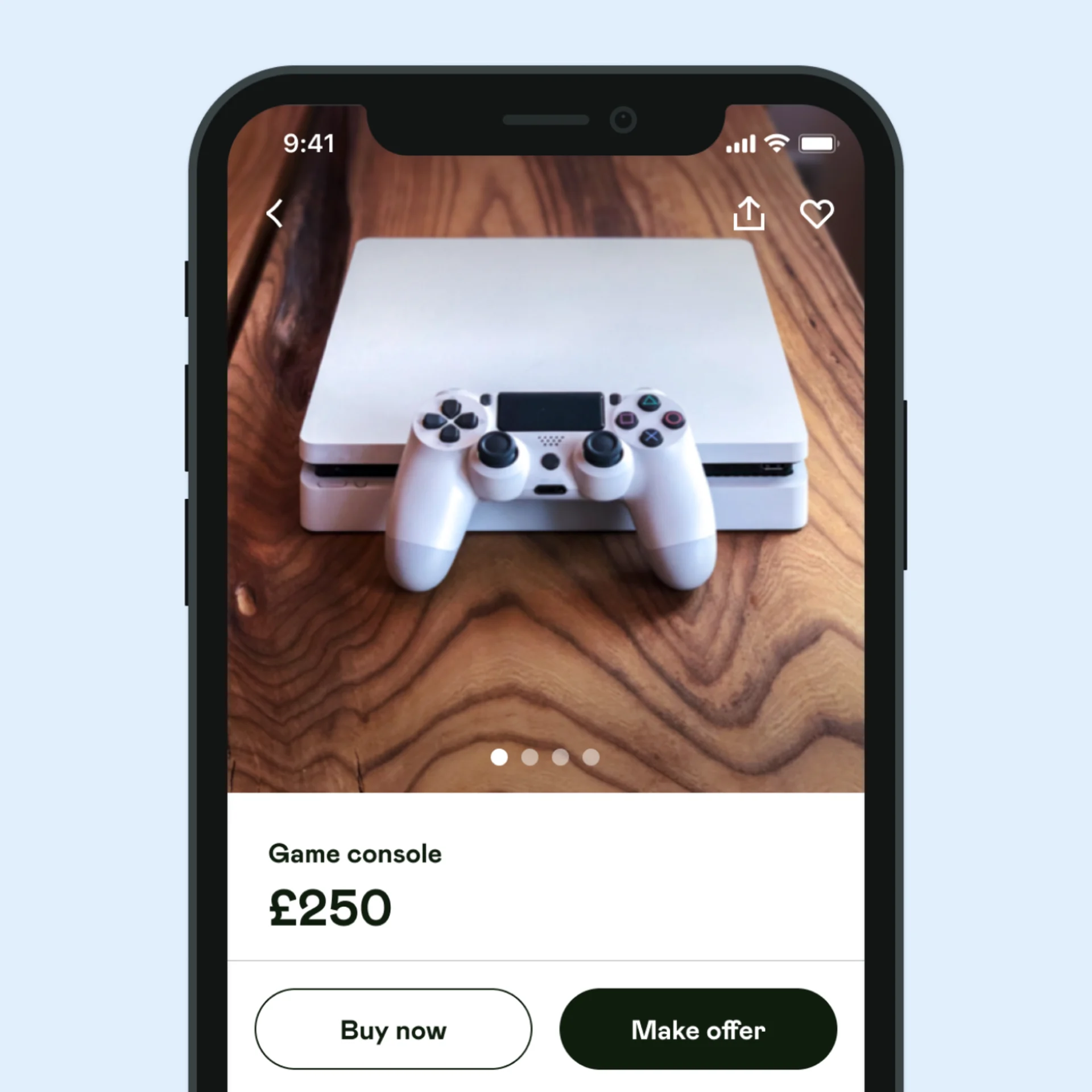 image for content hub page: [object Object]