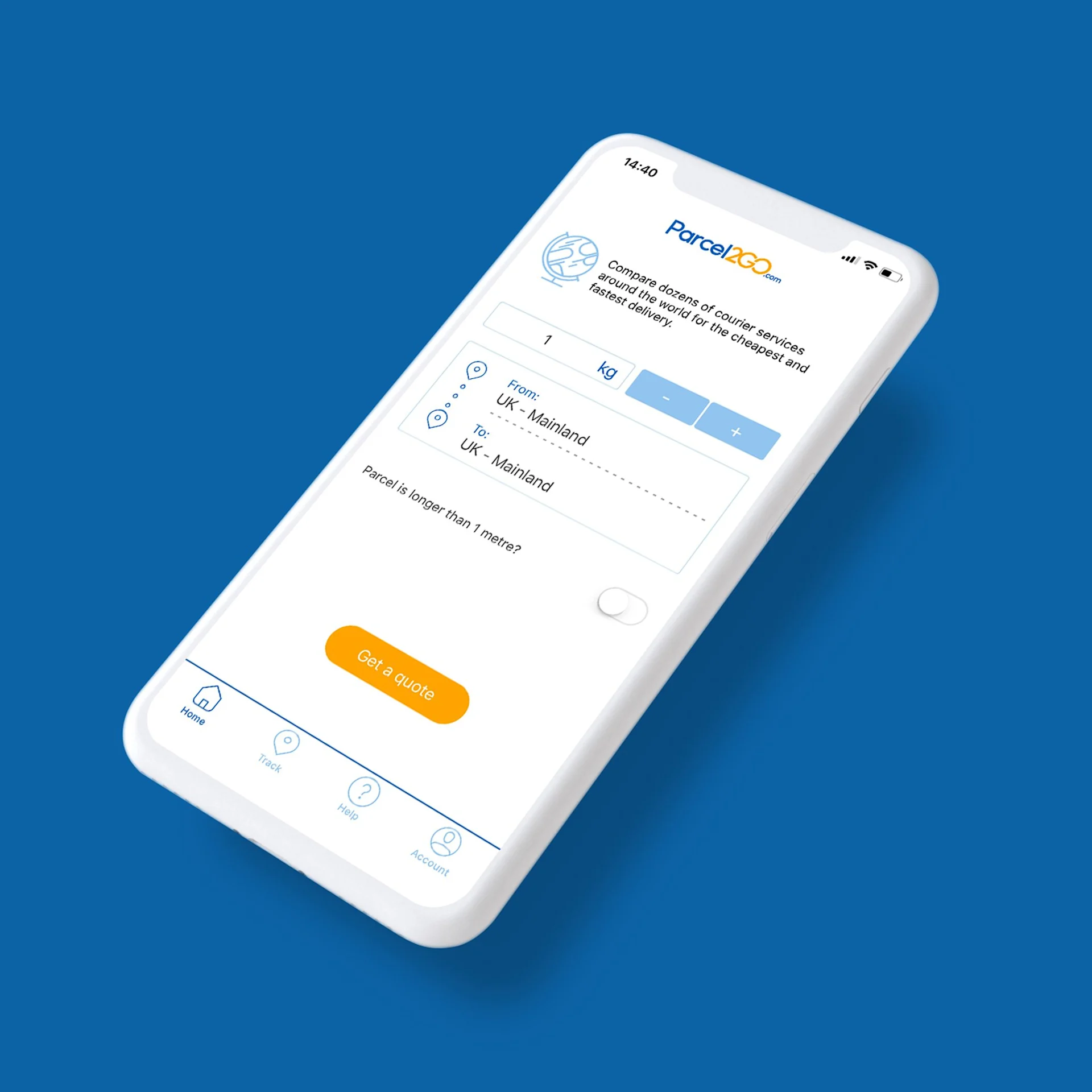 image for content hub page: [object Object]