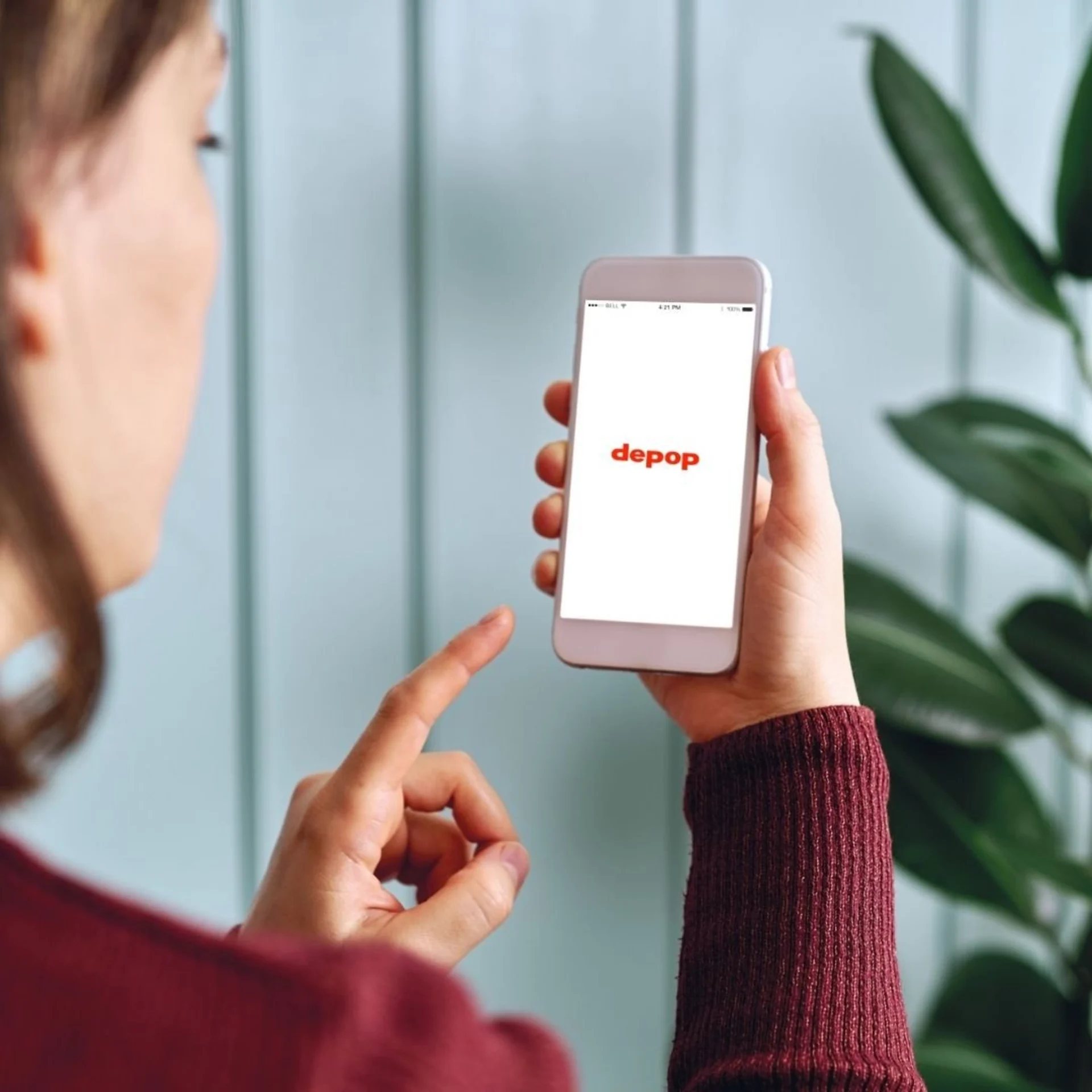 image for content hub page: [object Object]