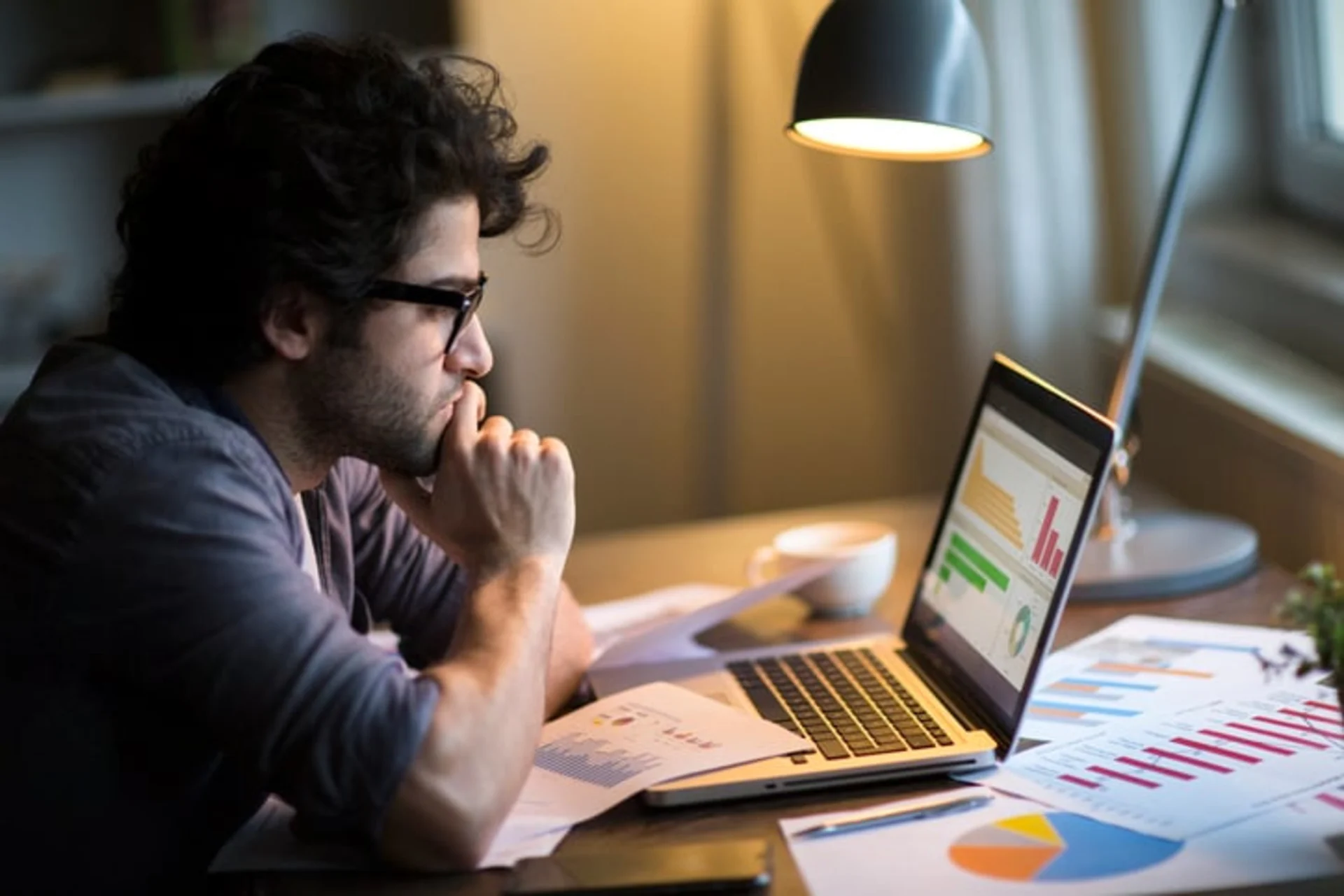 image for content hub page: [object Object]