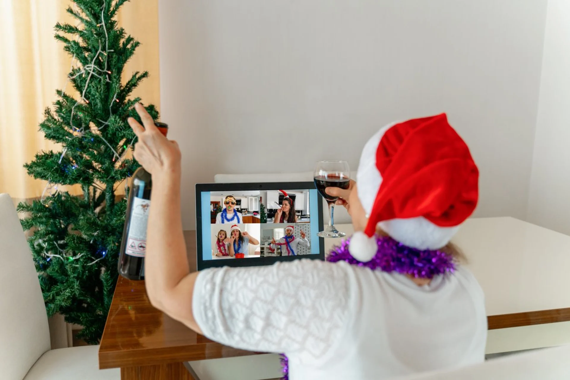 image for content hub page: [object Object]