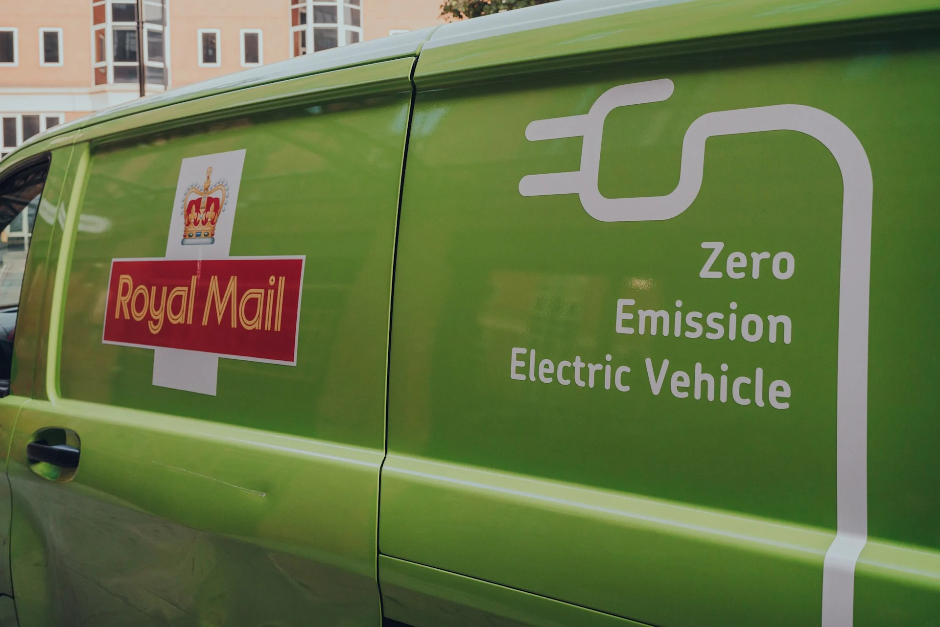 image for content hub page: [object Object]