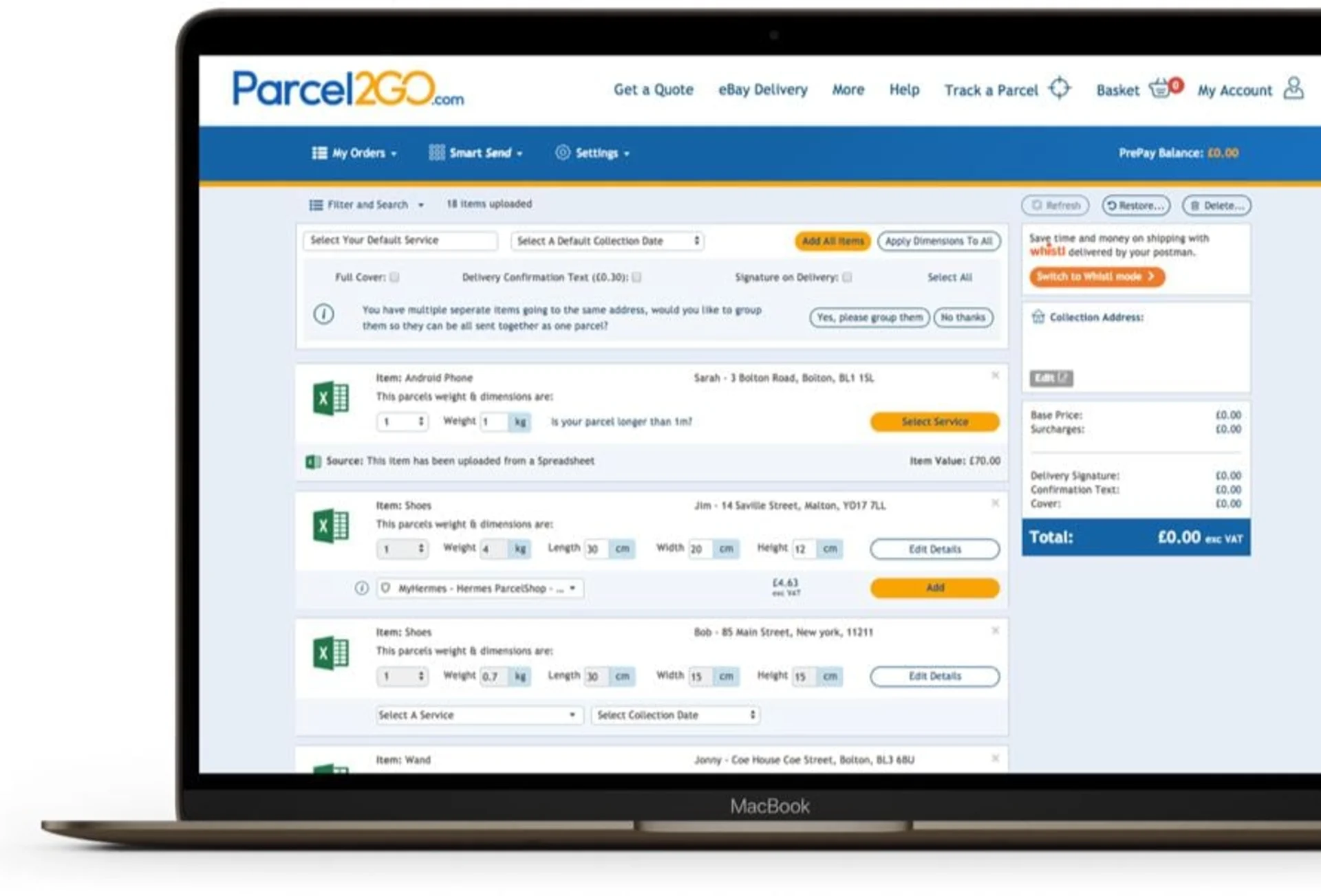 image for content hub page: [object Object]