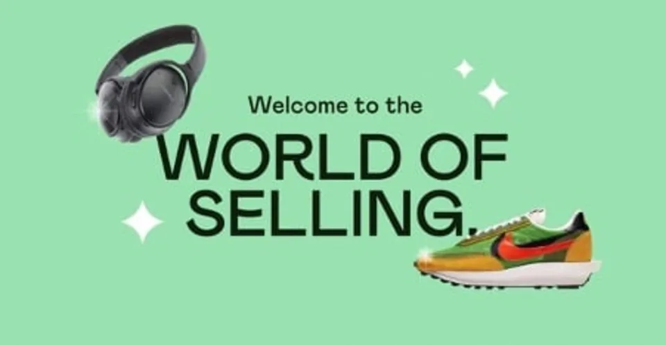 image for content hub page: [object Object]