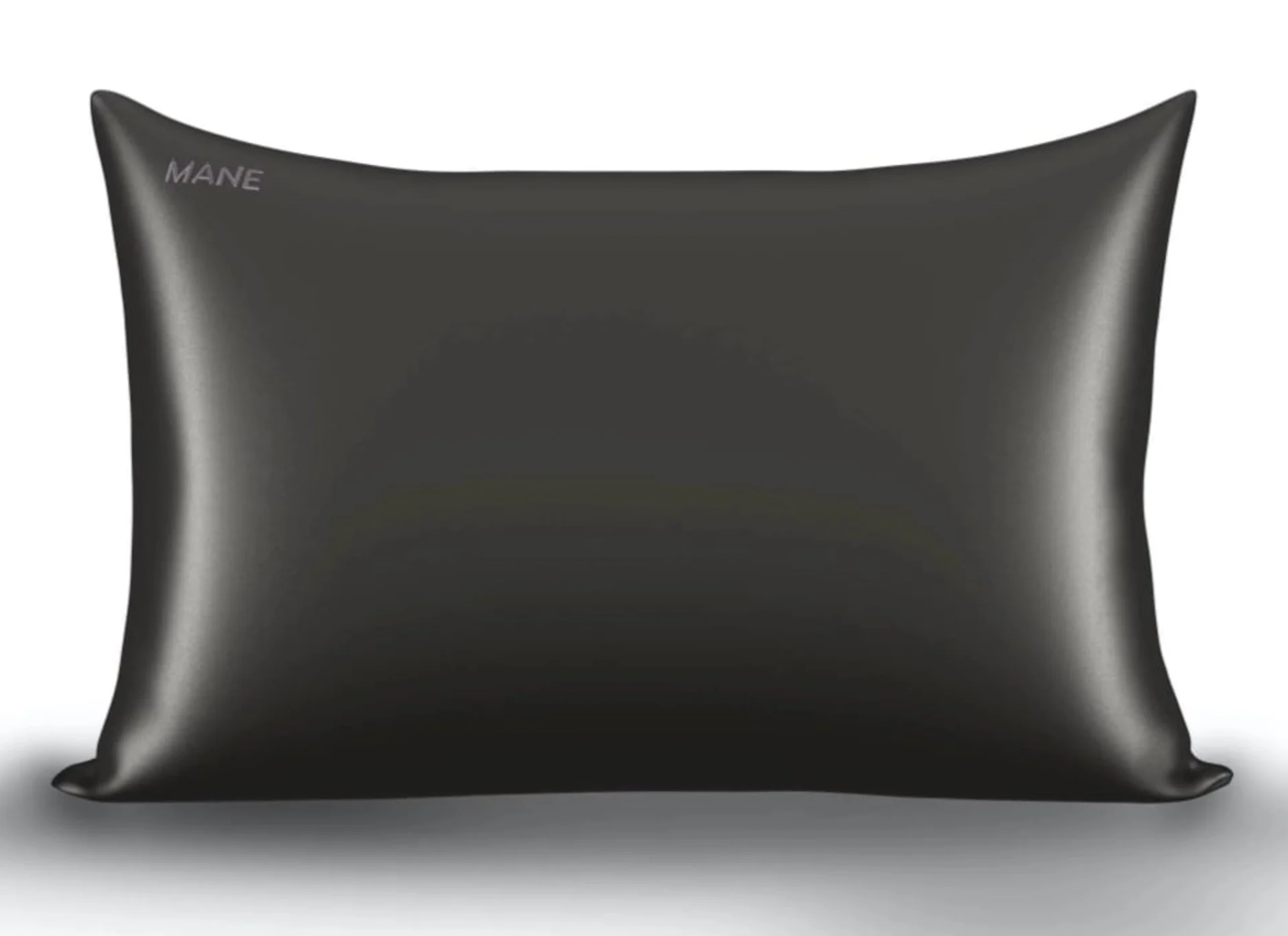 image for content hub page: [object Object]