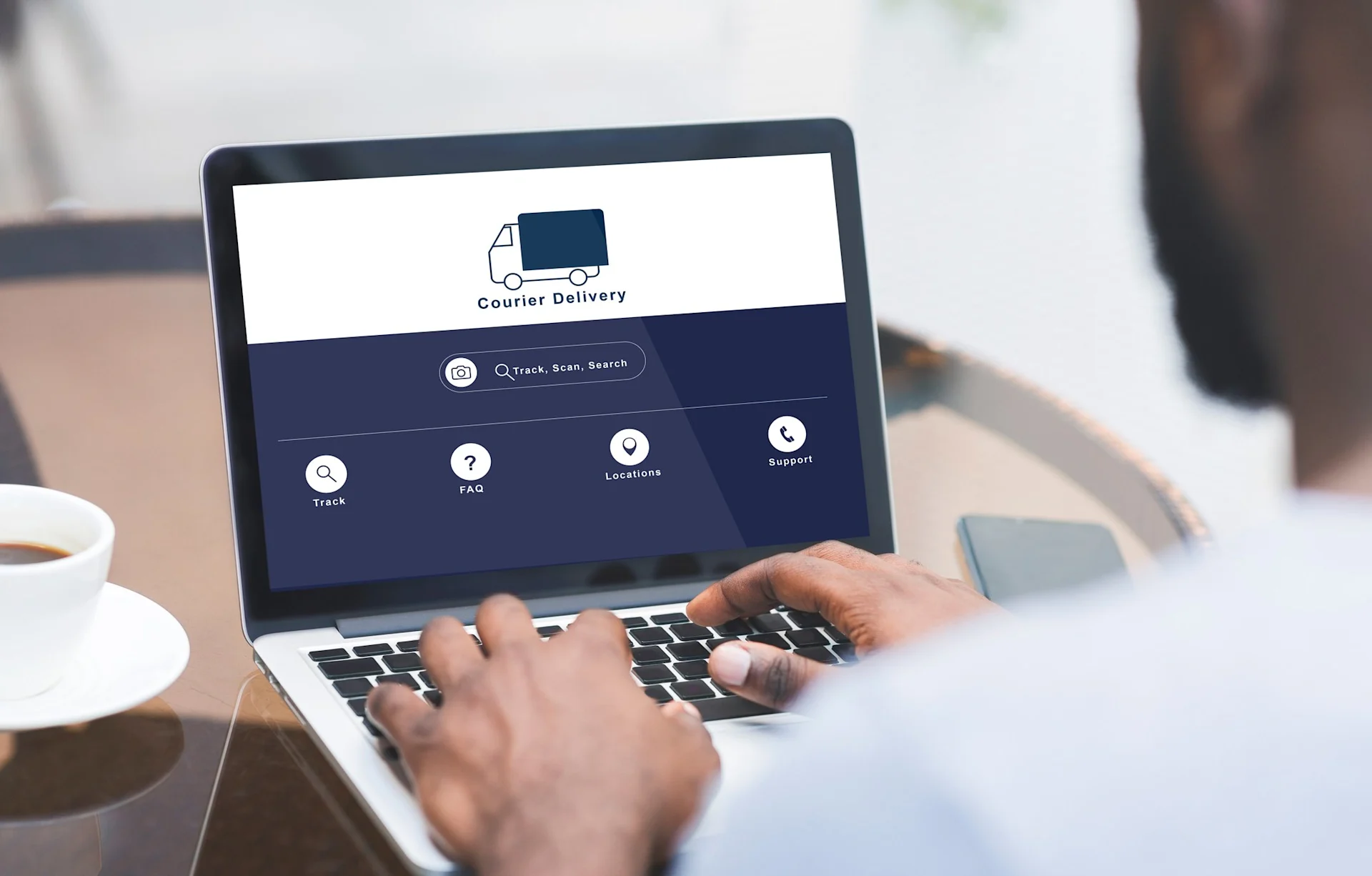 image for content hub page: [object Object]