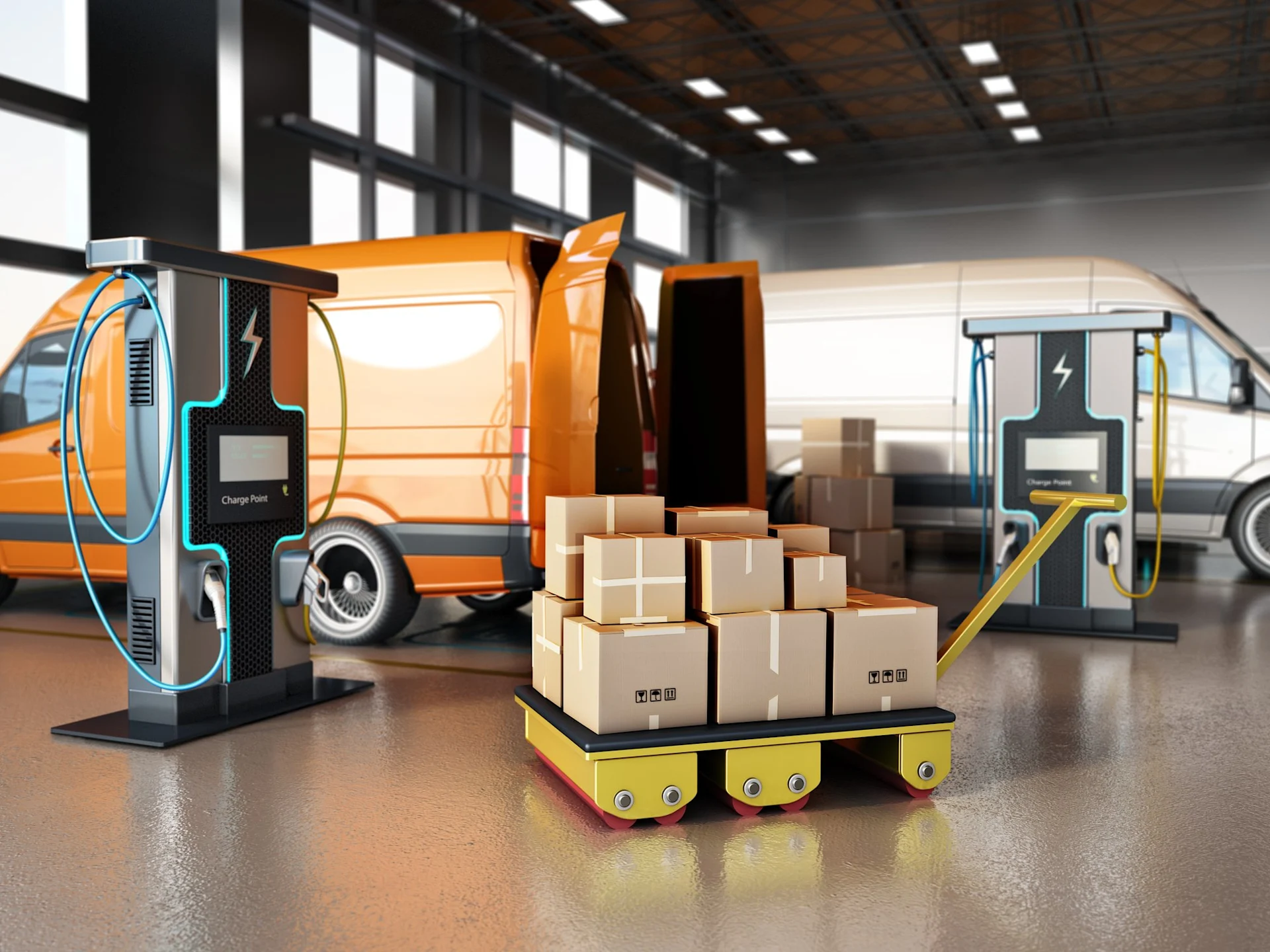 image for content hub page: [object Object]