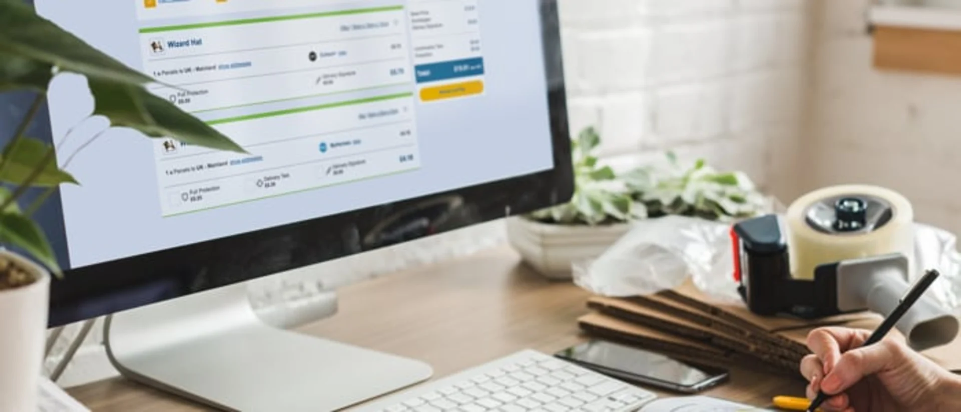 image for content hub page: Avoiding Underpayments