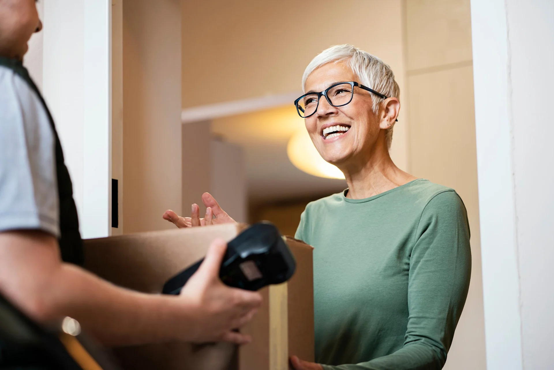 image for content hub page: DX prices start from £7.99 excluding VAT.