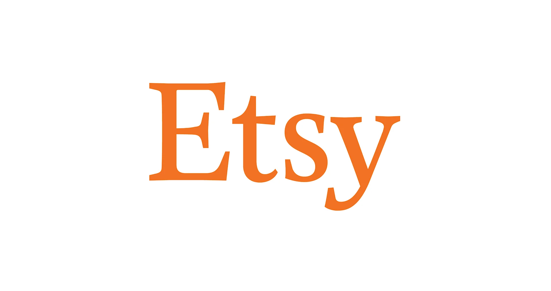 image for content hub page: eBay Selling Fees