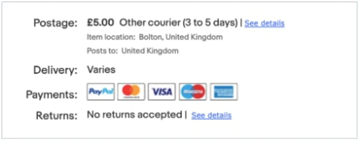 image for content hub page: Step 4