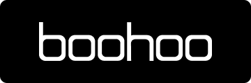 BooHoo logo