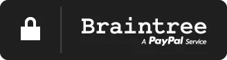 Braintree dark logo