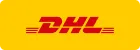 DHL logo
