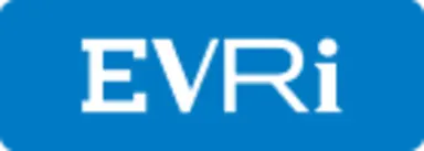 Evri logo