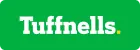 Tuffnells logo