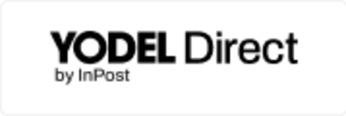 Yodel Direct logo