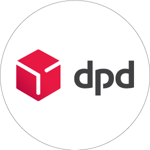 DPD