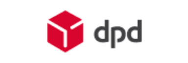 DPD logo