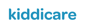Kiddicare Logo