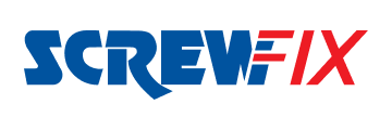 Screwfix Logo