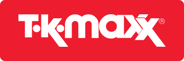 TK Maxx Logo