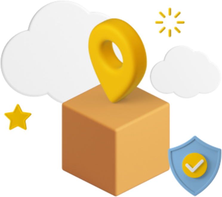 Returns hero left image